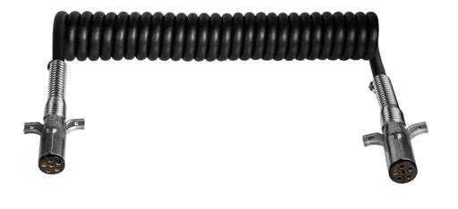Tectran - TEC7R6122M - 7R6122M