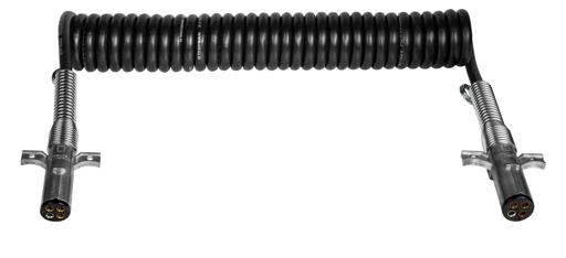 Tectran - TEC7R4152M - 7R4152M