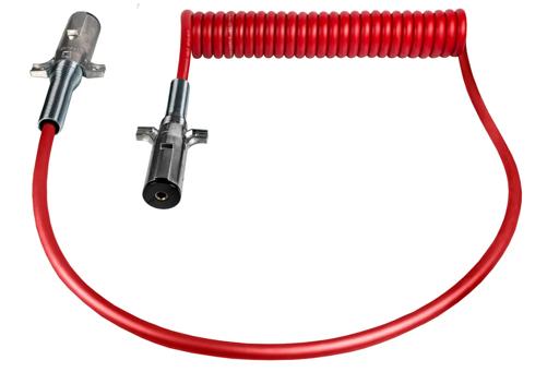 Tectran - TEC7BTG542MG - 7BTG542MG