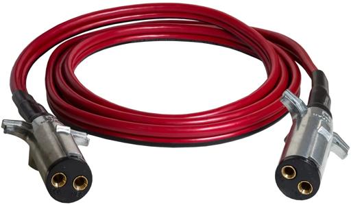 Tectran - TEC7D152MW - 7D152MW