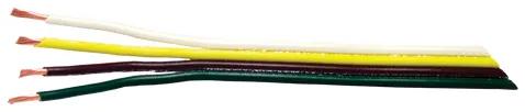 Tectran - TEC7414F1 - 7414F1