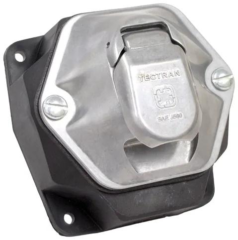 Tectran - TEC670-72205 - 670-72205