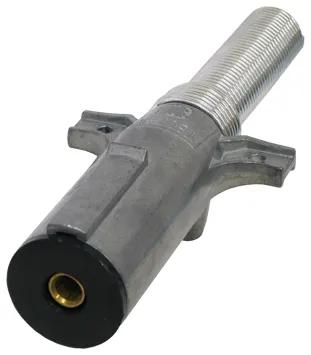 Tectran - TEC670-11SG - 670-11SG