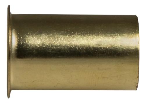 Tectran - TEC19231 - 19231