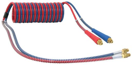 Tectran - TEC17M15-40H - 17M15-40H