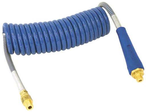 Tectran - TEC17A15H - 17A15H