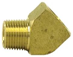 Tectran - TEC124-C - 124-C