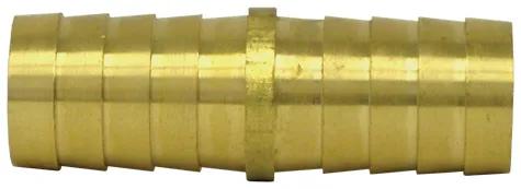 Tectran - TEC129R-12 - 129R-12