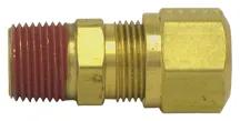 Tectran - TEC1368-8C - 1368-8C