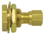 Tectran - TEC113-8AB - 113-8AB