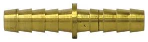Tectran - TEC129R-5 - 129R-5
