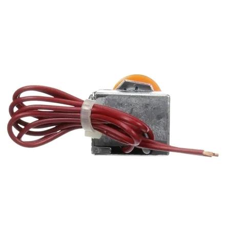 Truck-Lite - TRL102 - 102