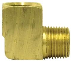 Tectran - TEC115-C - 115-C