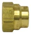 Tectran - TEC1025-8 - 1025-8