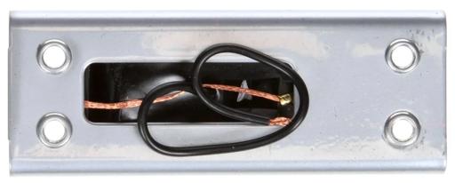Truck-Lite - TRL1105 - 1105