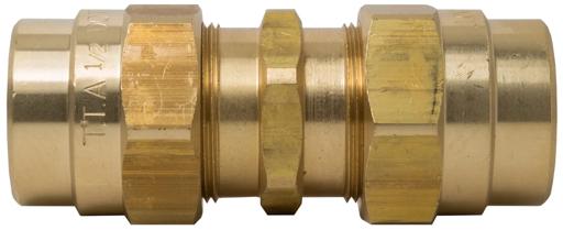 Tectran - TEC107701 - 107701