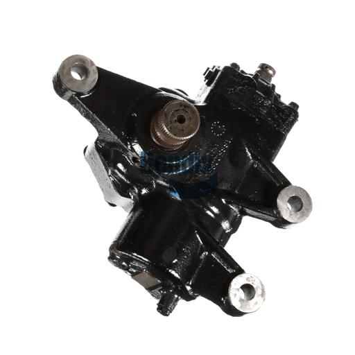 Bendix - BENTAS65150 - TAS65150