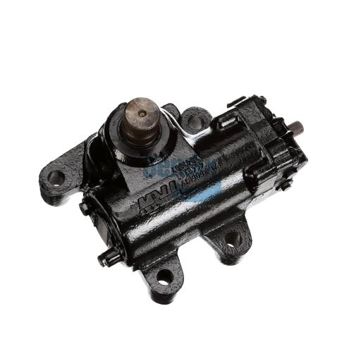Bendix - BENTAS65079 - TAS65079