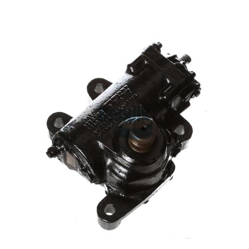 Bendix - BENTAS65090 - TAS65090