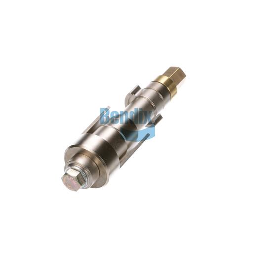 Bendix - BENZ004198 - Z004198