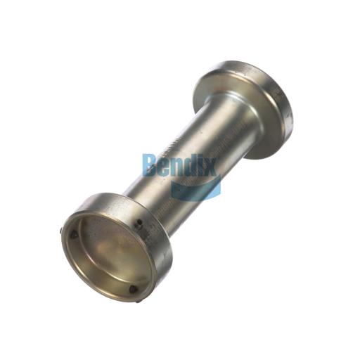 Bendix - BENZ001105 - Z001105
