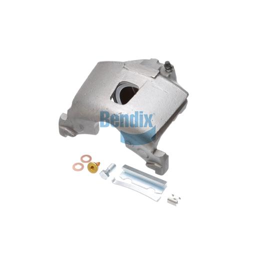 Bendix - BENR55098 - R55098
