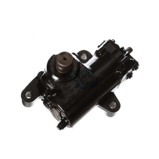 Bendix - BENTAS65166 - TAS65166