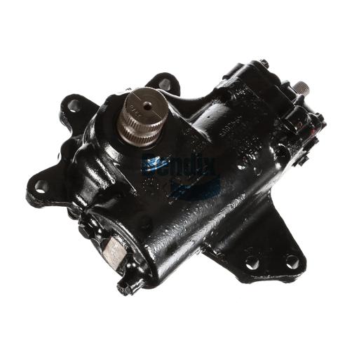 Bendix - BENTAS65219 - TAS65219