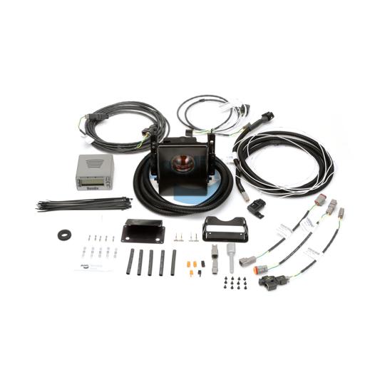 Bendix - BENVSSP-027 - VSSP-027