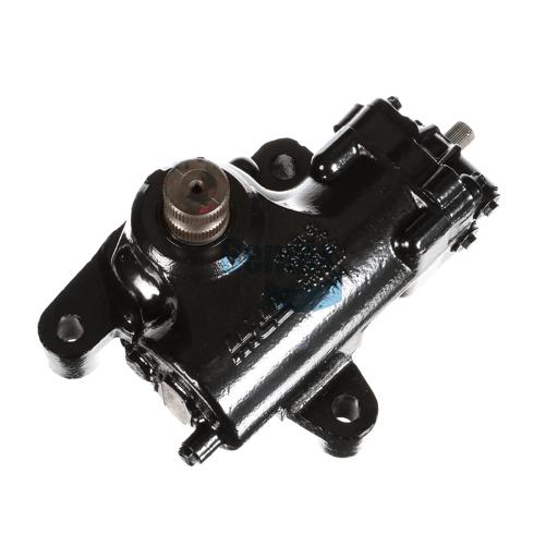 Bendix - BENTAS65155 - TAS65155