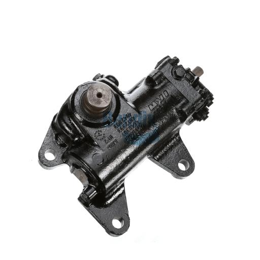 Bendix - BENTHP60006 - THP60006