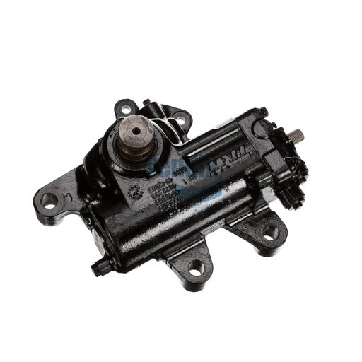 Bendix - BENTHP60010 - THP60010