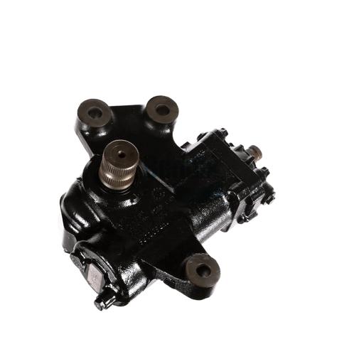 Bendix - BENTHP60009 - THP60009