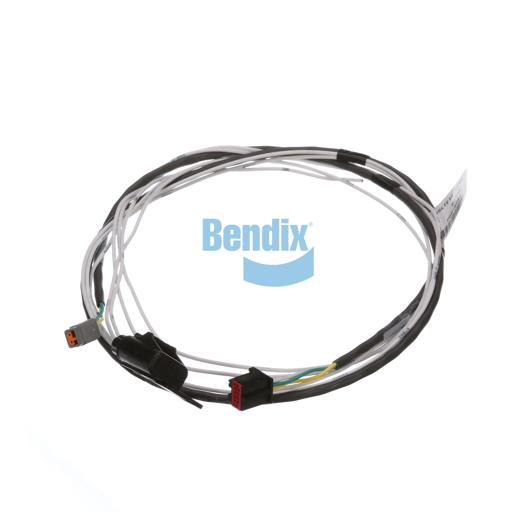 Bendix - BENVSHR-002 - VSHR-002