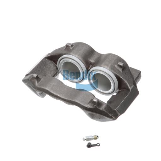 Bendix - BENR55251 - R55251