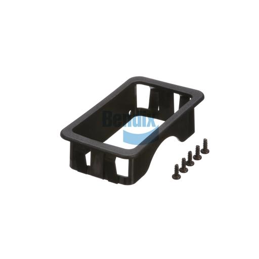 Bendix - BENVSBR-003N - VSBR-003N