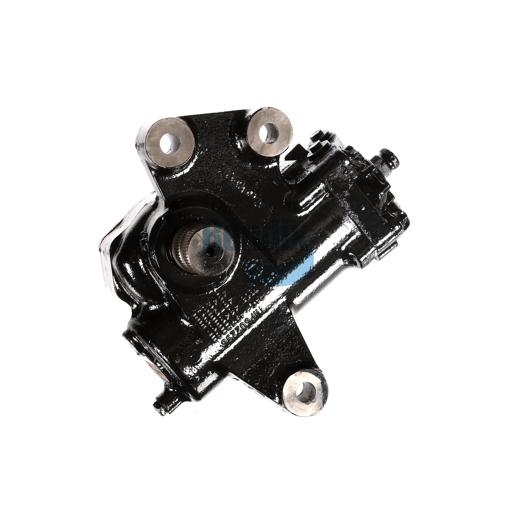 Bendix - BENTHP60004 - THP60004