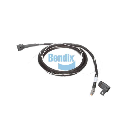 Bendix - BENVSHR-001 - VSHR-001