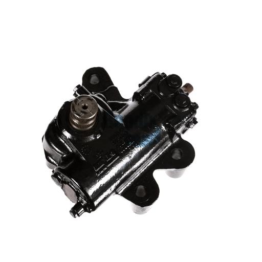 Bendix - BENTHP60001 - THP60001