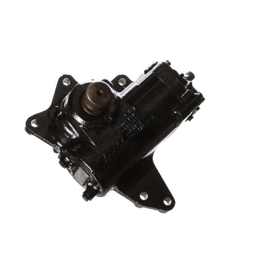 Bendix - BENTAS65218 - TAS65218