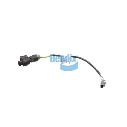 Bendix - BENVSHR-003 - VSHR-003