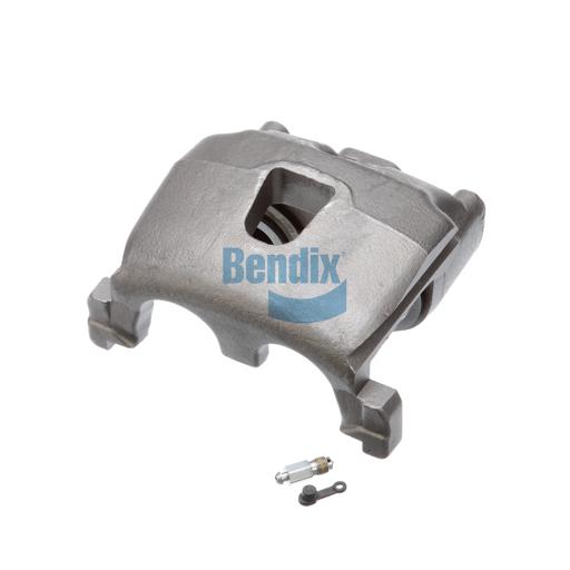 Bendix - BENR55313 - R55313