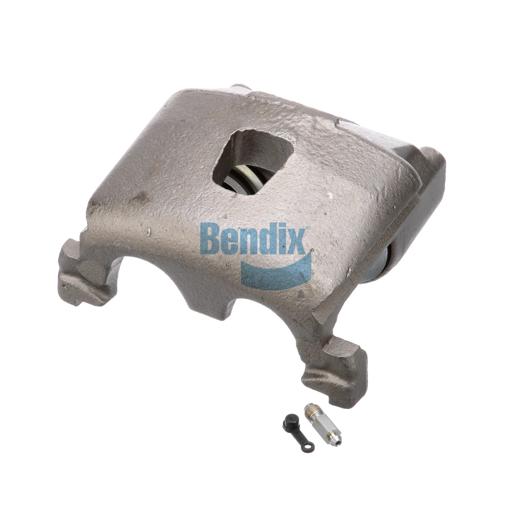 Bendix - BENR55717 - R55717