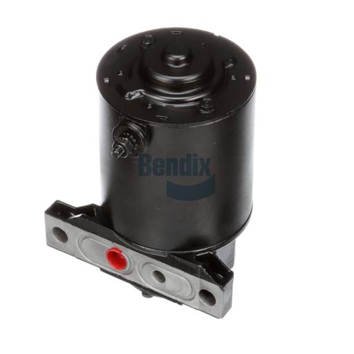 Bendix - BENR2772302 - R2772302