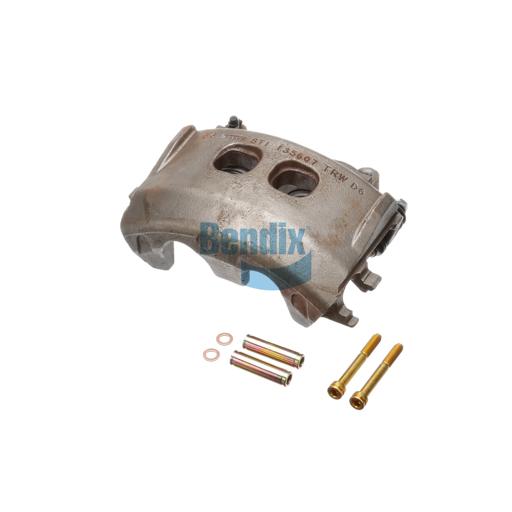 Bendix - BENR56520P - R56520P