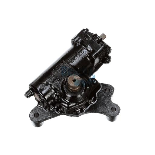 Bendix - BENTAS40042 - TAS40042