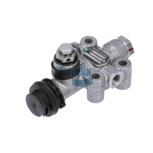 Bendix - BENSV1468 - SV1468