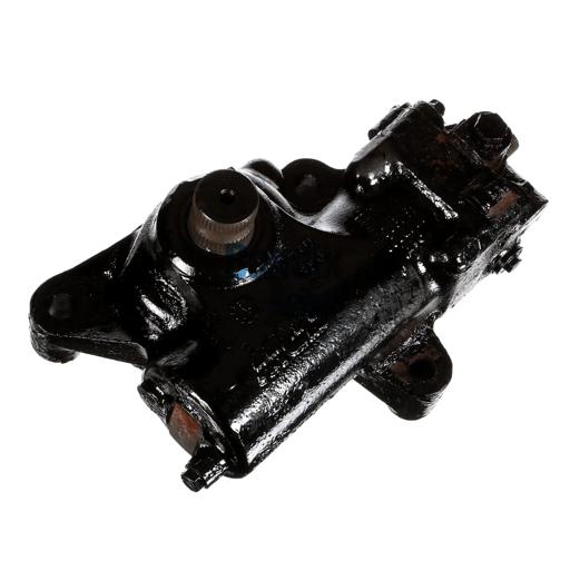 Bendix - BENTAS40006 - TAS40006