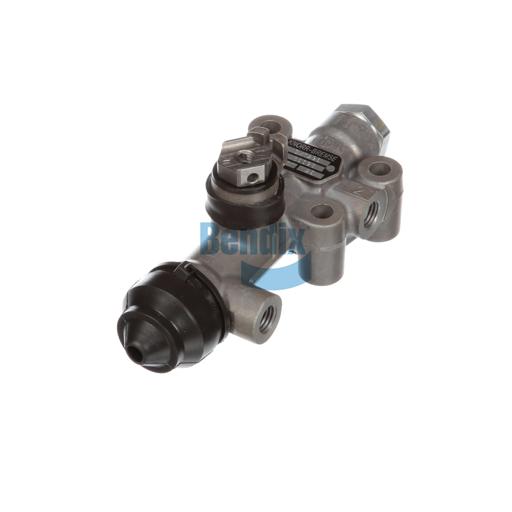 Bendix - BENSV1295I85698N - SV1295I85698N