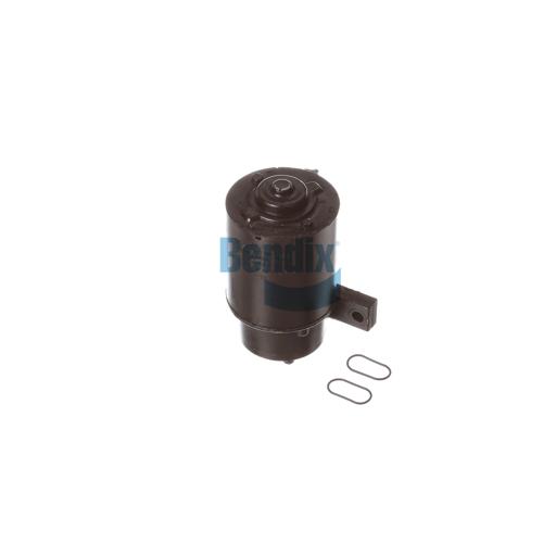 Bendix - BENR2771320R - R2771320R